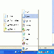 プログラムのアイコン: Easy Notes