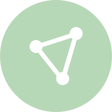 Icono de programa: ProtonVPN Outdated - See …