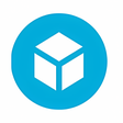 Icona del programma: AlomWare Toolbox