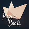 Icon of program: Paper Boats
