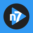 程序图标: n7player Music Player