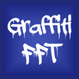 プログラムのアイコン: Fonts for Fli…