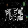 Ikona programu: Pleh!