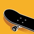 Icon des Programms: Skate City: New York