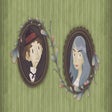 Icon des Programms: The Franz Kafka Videogame