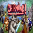 Icon des Programms: Chipmonk!