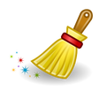 程序图标: Cleaning Organiser