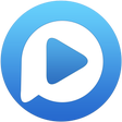 Icône du programme : Total Video Player