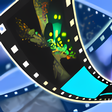 プログラムのアイコン: Clips FX for …