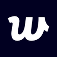 Icono de programa: Weverse
