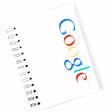 Ikona programu: Google Notebook