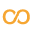 Icon of program: Thunderbird Migrator