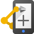 Icona del programma: Automate settings permiss…