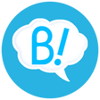 Icon des Programms: Brain…