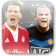 程序图标: FIFA 10 Demo Expander