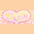 Ikona programu: Magician
