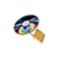 程序图标: GiliSoft CD DVD Encryptio…
