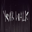 Icono de programa: Year Walk