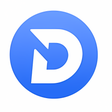 Icon des Programms: DispC…
