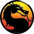 Icon of program: Mortal Kombat Outworld As…