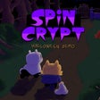プログラムのアイコン: Spin Crypt!