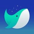 程序图标: Whale Browser