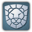 Ikona programu: Rising Antivirus