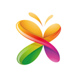 Ikona programu: Silk Zone…