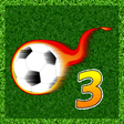 程序图标: True Football 3