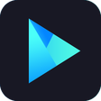 Icône du programme : Vidmore Player