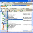 Ikona programu: RegexBuddy
