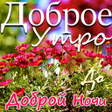 程序图标: Russian Good Morning Good…