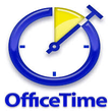 程序图标: OfficeTime for Mac