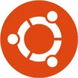 Icono de programa: Ubuntu