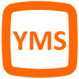 程序图标: YMS - Yard Manageme…