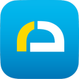 Icon des Programms: Dalil…