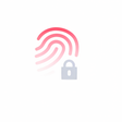Icono de programa: Swifty