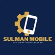 Icon des Programms: Sulma…