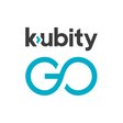 程序图标: Kubity Go - AR/VR + more …