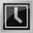 Icono de programa: HourGuard Time Sheet for …