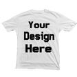 Icona del programma: Design a T-shirt and Prin…