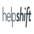 Ikona programu: Helpshift