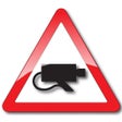 Ikona programu: NZRoadInfo