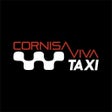 Icône du programme : Taxi Cornisa Viva