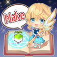 Icona del programma: Lets Make a Game Bit Game…