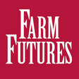 Icône du programme : Farm Futures