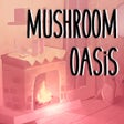 Icona del programma: Mushroom Oasis [DEMO]