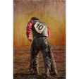 Icône du programme : RODEO STYLE WALLPAPER