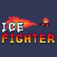 Icon of program: Ice Figh…
