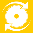 Icon des Programms: DVR Converter